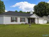 322 Buffalo Creek Drive - Photo 15