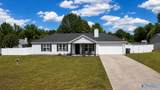 322 Buffalo Creek Drive - Photo 2