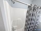 322 Buffalo Creek Drive - Photo 3