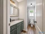 322 Buffalo Creek Drive - Photo 4
