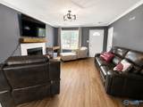 322 Buffalo Creek Drive - Photo 6