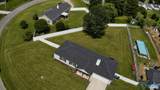 322 Buffalo Creek Drive - Photo 7