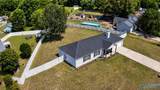 322 Buffalo Creek Drive - Photo 9