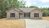 28681 Old Scrouge Road - Photo 1