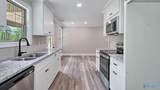 28681 Old Scrouge Road - Photo 10