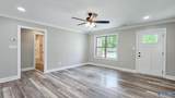 28681 Old Scrouge Road - Photo 11