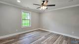 28681 Old Scrouge Road - Photo 12