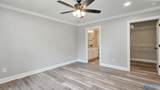 28681 Old Scrouge Road - Photo 13