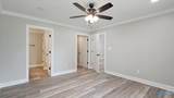 28681 Old Scrouge Road - Photo 14