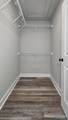 28681 Old Scrouge Road - Photo 15