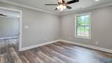 28681 Old Scrouge Road - Photo 16