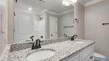 28681 Old Scrouge Road - Photo 17