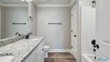 28681 Old Scrouge Road - Photo 18