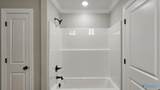 28681 Old Scrouge Road - Photo 19