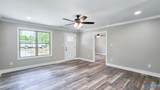 28681 Old Scrouge Road - Photo 2