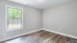 28681 Old Scrouge Road - Photo 20