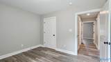 28681 Old Scrouge Road - Photo 21