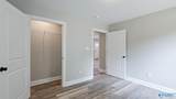 28681 Old Scrouge Road - Photo 22