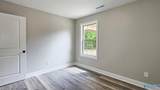28681 Old Scrouge Road - Photo 23