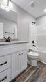 28681 Old Scrouge Road - Photo 24