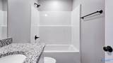 28681 Old Scrouge Road - Photo 25