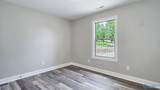 28681 Old Scrouge Road - Photo 26