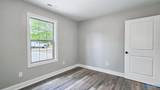28681 Old Scrouge Road - Photo 27