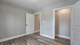 28681 Old Scrouge Road - Photo 28