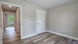 28681 Old Scrouge Road - Photo 29
