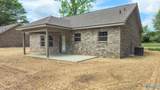 28681 Old Scrouge Road - Photo 30