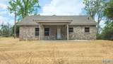 28681 Old Scrouge Road - Photo 31