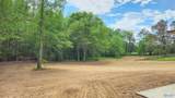 28681 Old Scrouge Road - Photo 32