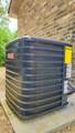 28681 Old Scrouge Road - Photo 33