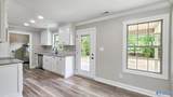 28681 Old Scrouge Road - Photo 4