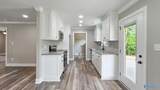 28681 Old Scrouge Road - Photo 5