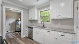 28681 Old Scrouge Road - Photo 6