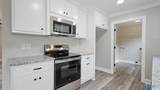 28681 Old Scrouge Road - Photo 7