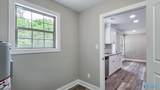 28681 Old Scrouge Road - Photo 9