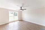 107 Lower Dry Creek Road - Photo 21