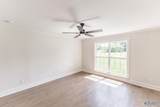 107 Lower Dry Creek Road - Photo 22