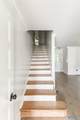 107 Lower Dry Creek Road - Photo 23