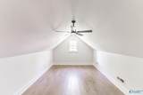107 Lower Dry Creek Road - Photo 24