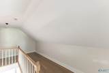 107 Lower Dry Creek Road - Photo 25