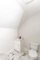107 Lower Dry Creek Road - Photo 26