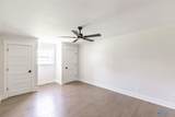 107 Lower Dry Creek Road - Photo 27