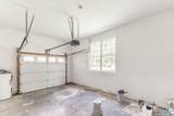 107 Lower Dry Creek Road - Photo 28