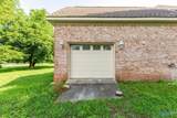 107 Lower Dry Creek Road - Photo 29