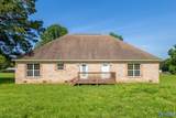 107 Lower Dry Creek Road - Photo 30