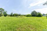 107 Lower Dry Creek Road - Photo 31