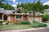 2024 Fairway Hills Drive - Photo 1